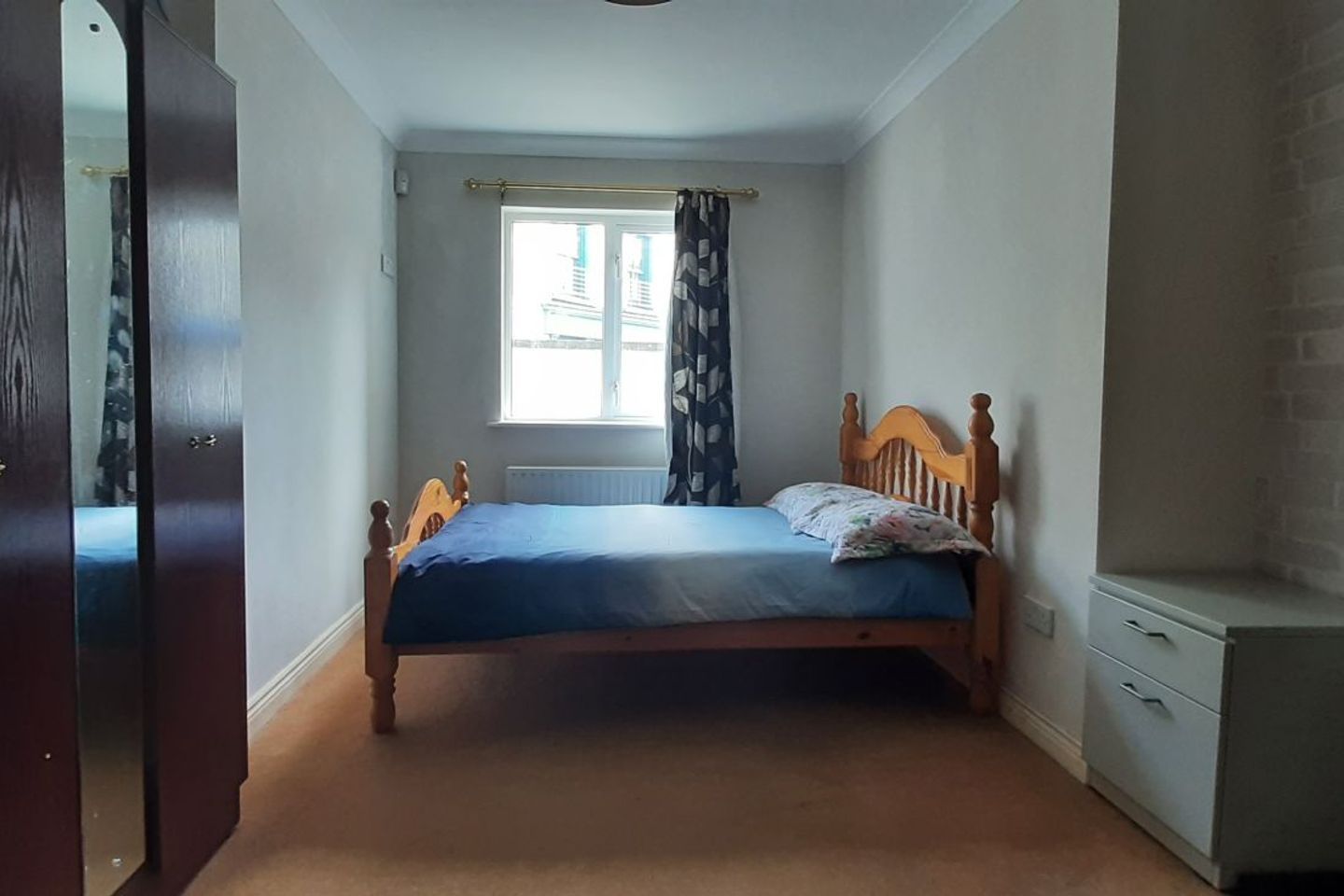 Carlow Town, Graiguecullen, Co. Carlow