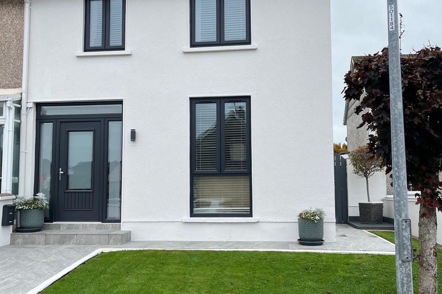 102 De Valera Drive, Beechfield Estate, Fermoy, Co. Cork, P61EY18