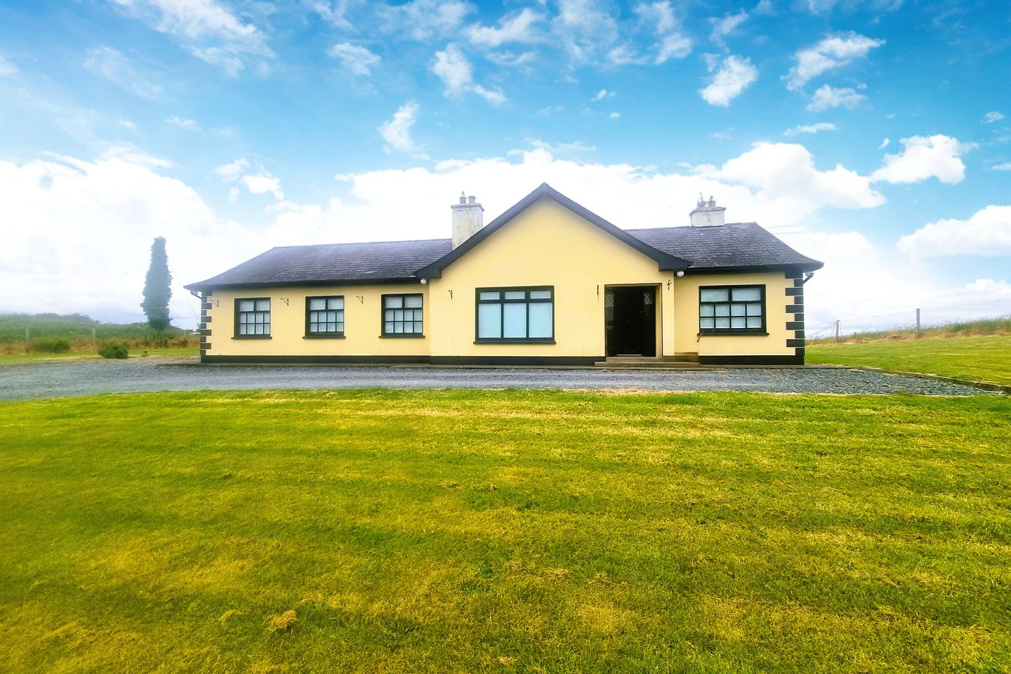 Ballybonia, Ardee, Co. Louth, A92AC66 is for sale on Daft.ie