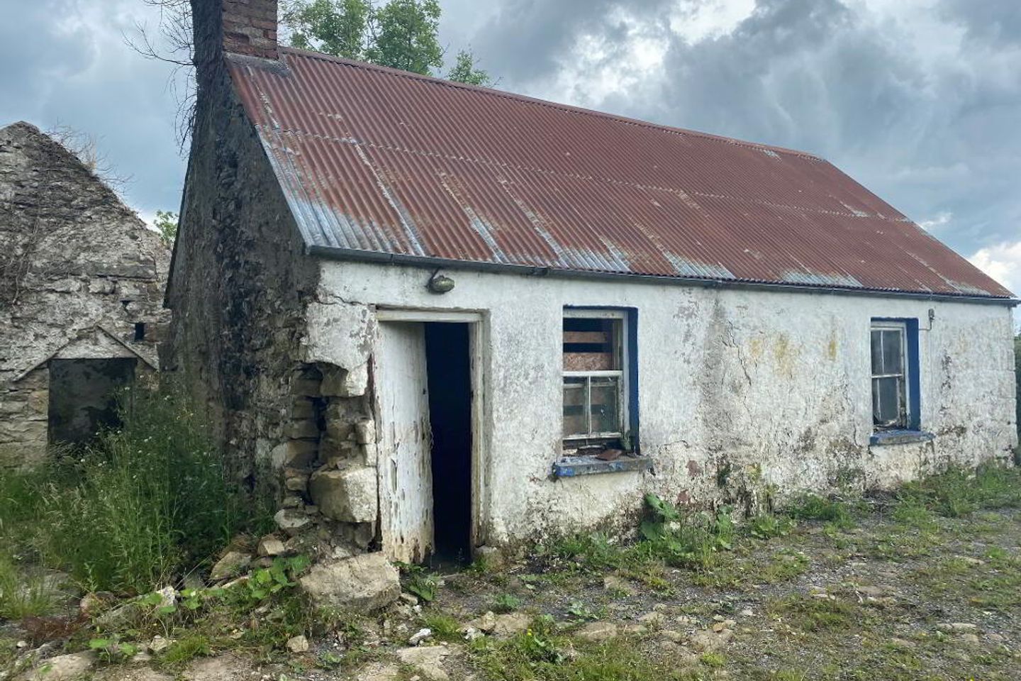 Derryart , Scotstown, Co. Monaghan, H18D582 is for sale on Daft.ie