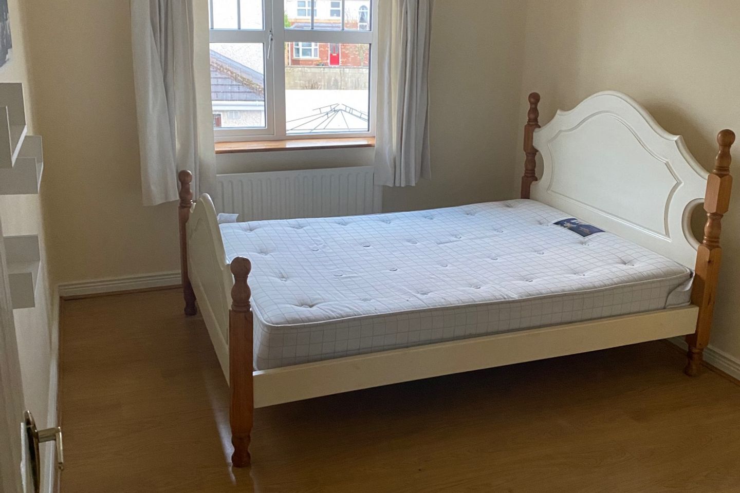 71 Foxfield, Dooradoyle Road, Limerick, Rossbrien, Co. Limerick