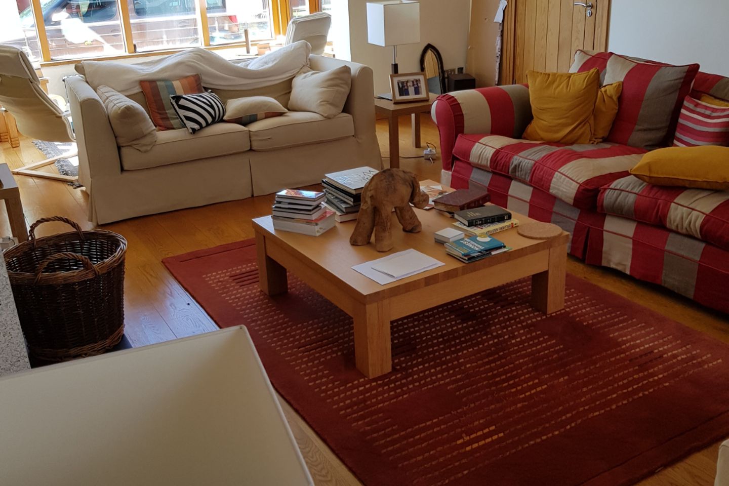 Seafield Road East, Clontarf, Dublin 3