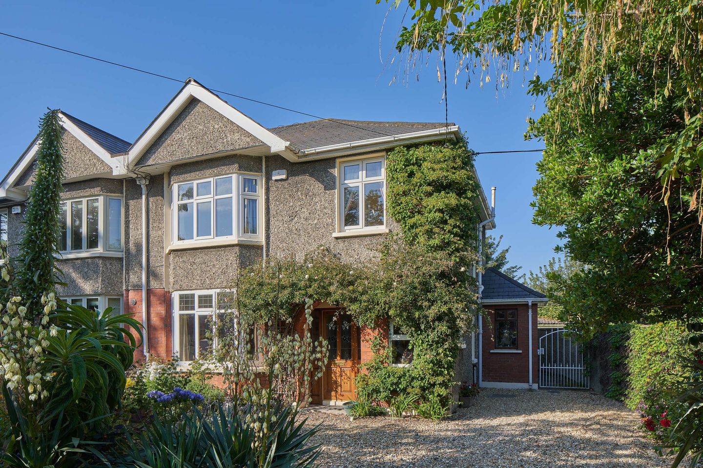 2 Copeland Avenue, Clontarf, Clontarf, Dublin 3, D03F880