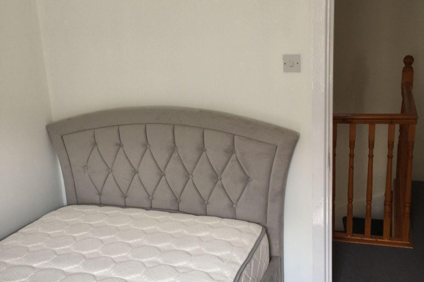 Thornleigh, Applewood,  Swords, Co. Dublin, Swords, Co. Dublin