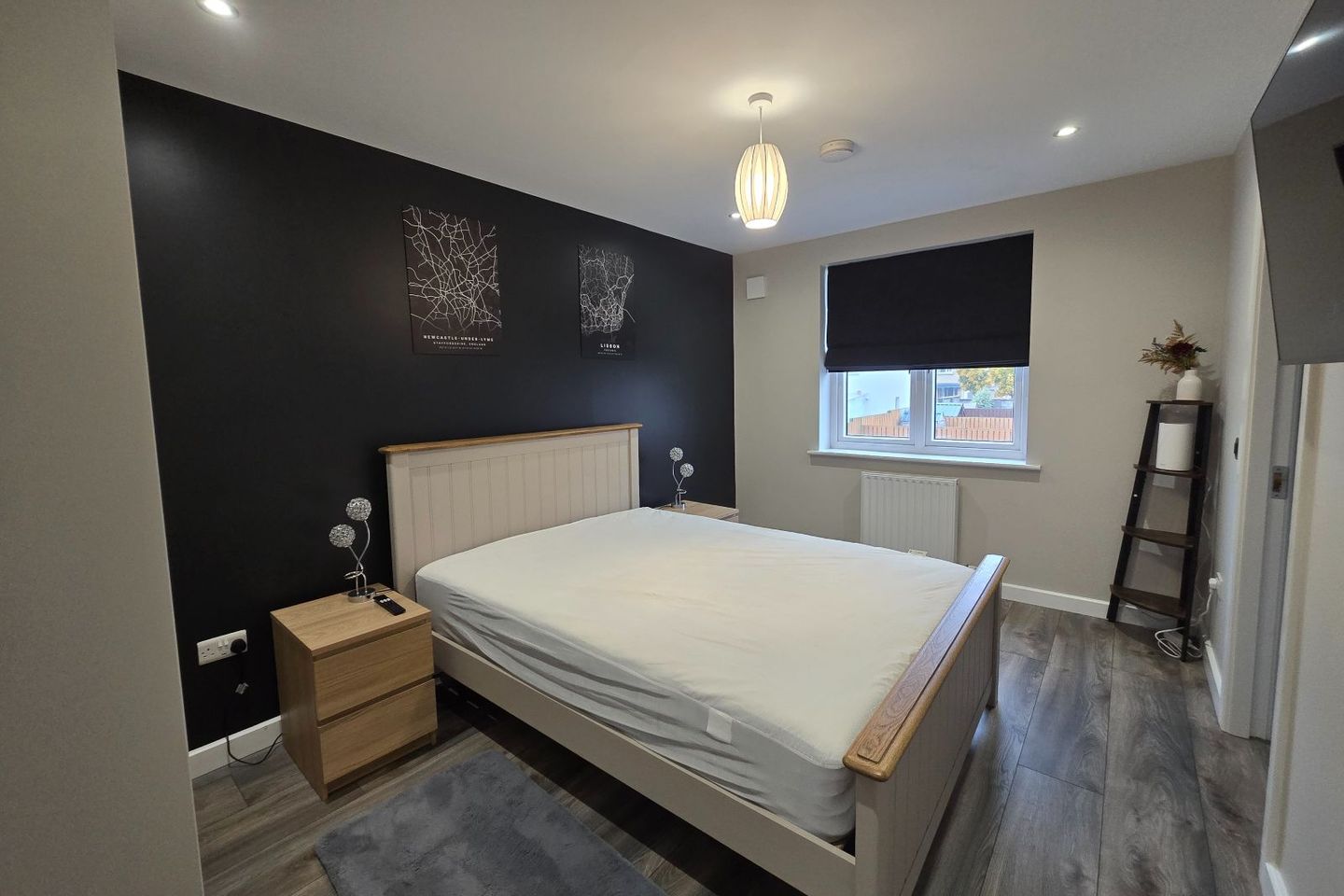 45 Saint Helen'S Heath, Adamstown, Lucan, Adamstown, Co. Dublin