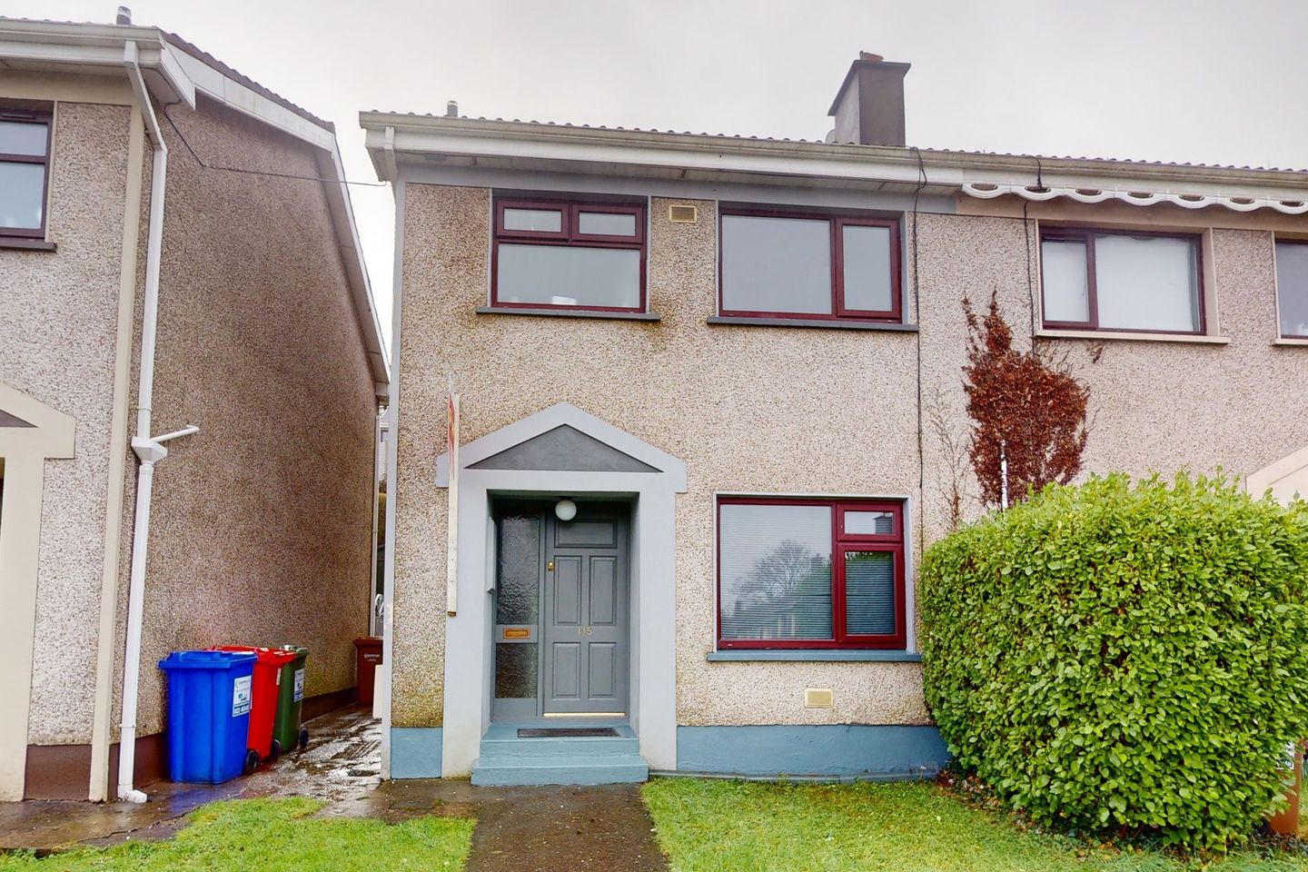 115 Elm Park, Wilton, Wilton, Co. Cork, T12VNP6 is for sale on Daft.ie