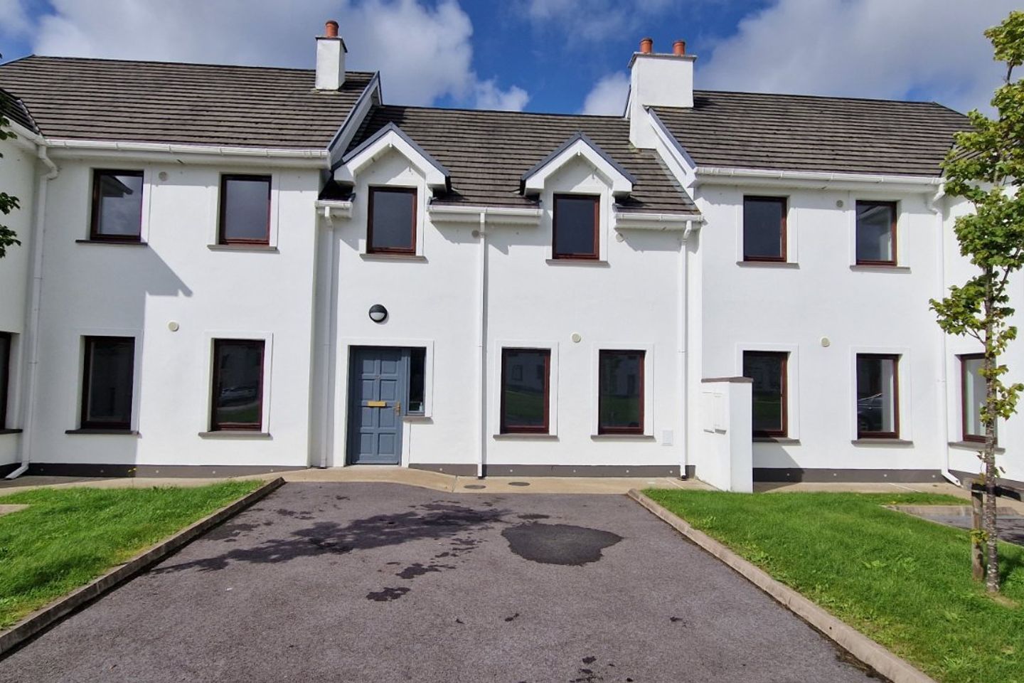 39 Ard An Oir, Sneem, Co. Kerry, V93XC9D is for sale on Daft.ie