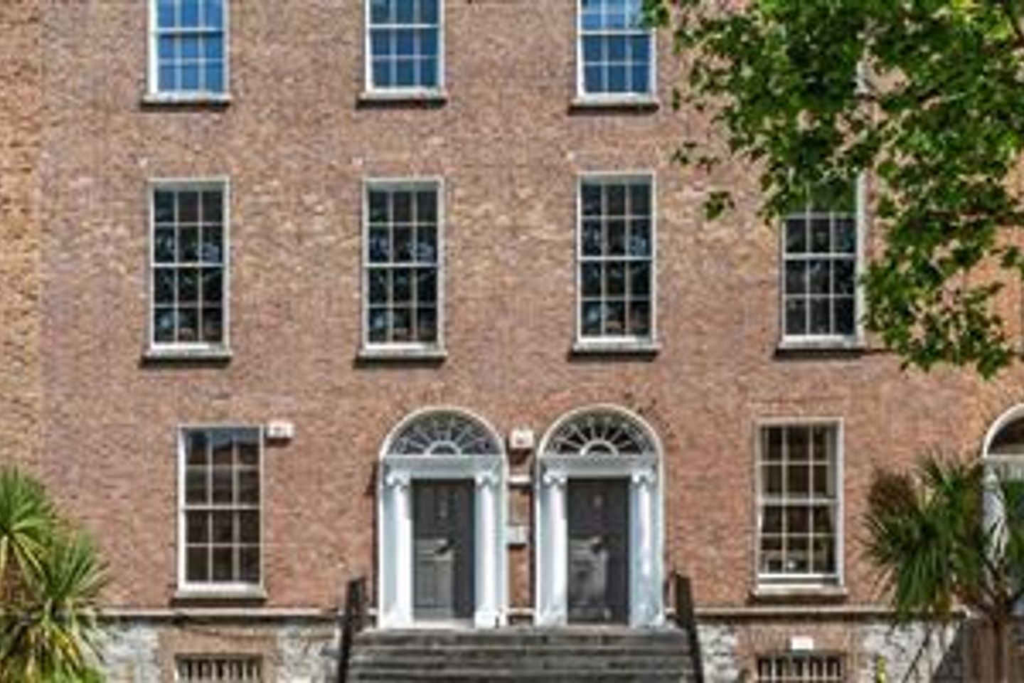 Apartment 5, Pembroke Manor, 64/66 Pembroke Road, Ballsbridge, Dublin 4