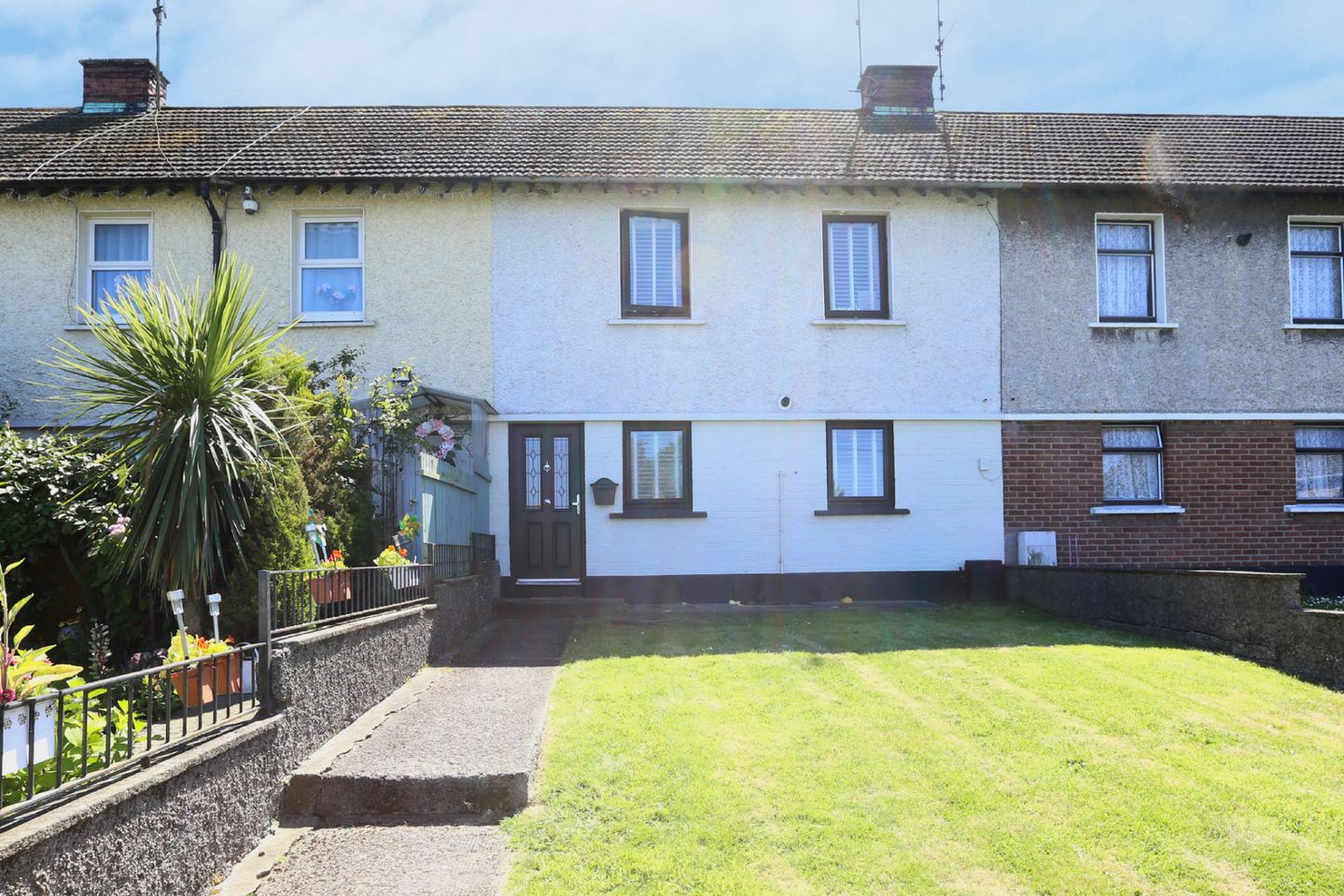 31 Ascal A Tri, Yellowbatter, Drogheda, Co. Louth