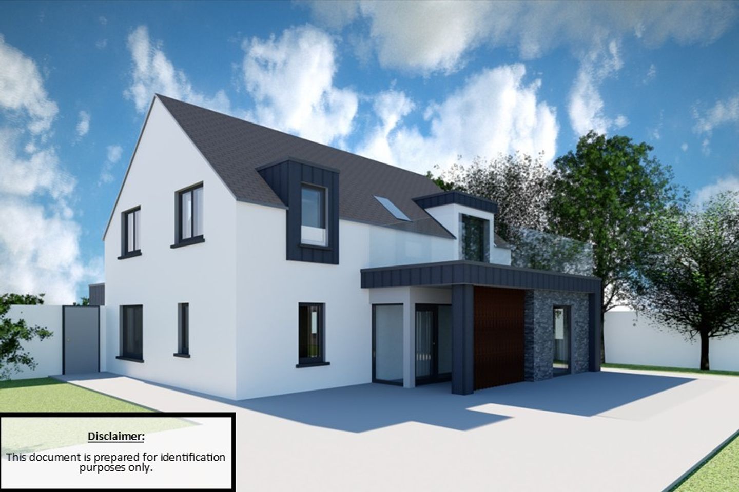 Dromleigh, Bantry, Co. Cork is for sale on Daft.ie