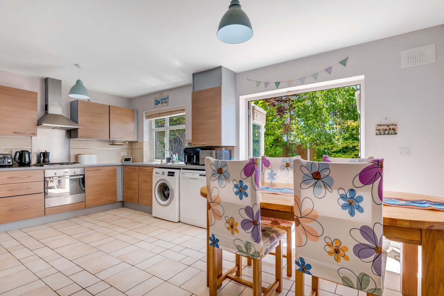 68 Somerville, Ratoath, Co Meath, A85PH28