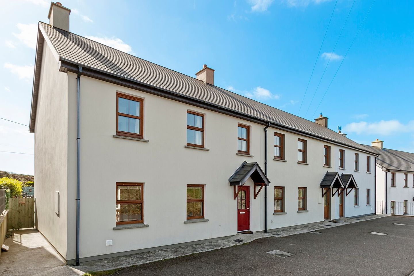 3 Coppermines, Allihies, Co. Cork, P75PN32 is for sale on Daft.ie