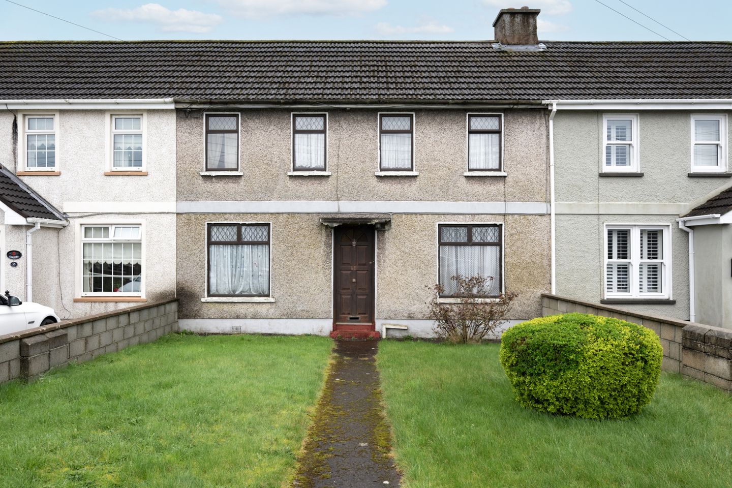 57 Derrynane Road, Turners Cross, Co. Cork, T12A3Y2 is for sale on Daft.ie