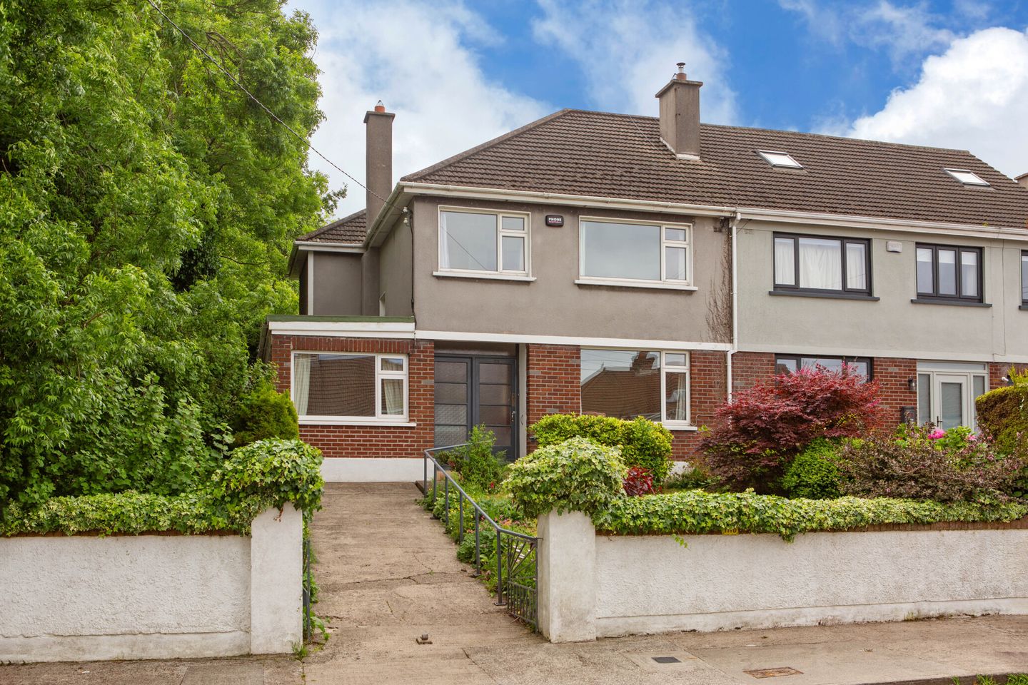 33 Dalkey Park, Dalkey, Co. Dublin, A96NY52