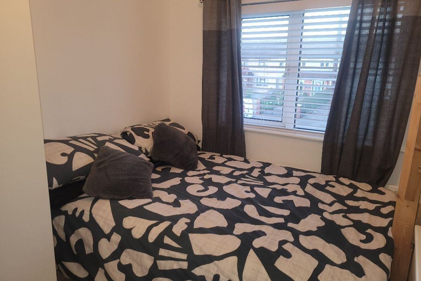 Greencastle Road, Coolock, Dublin 17