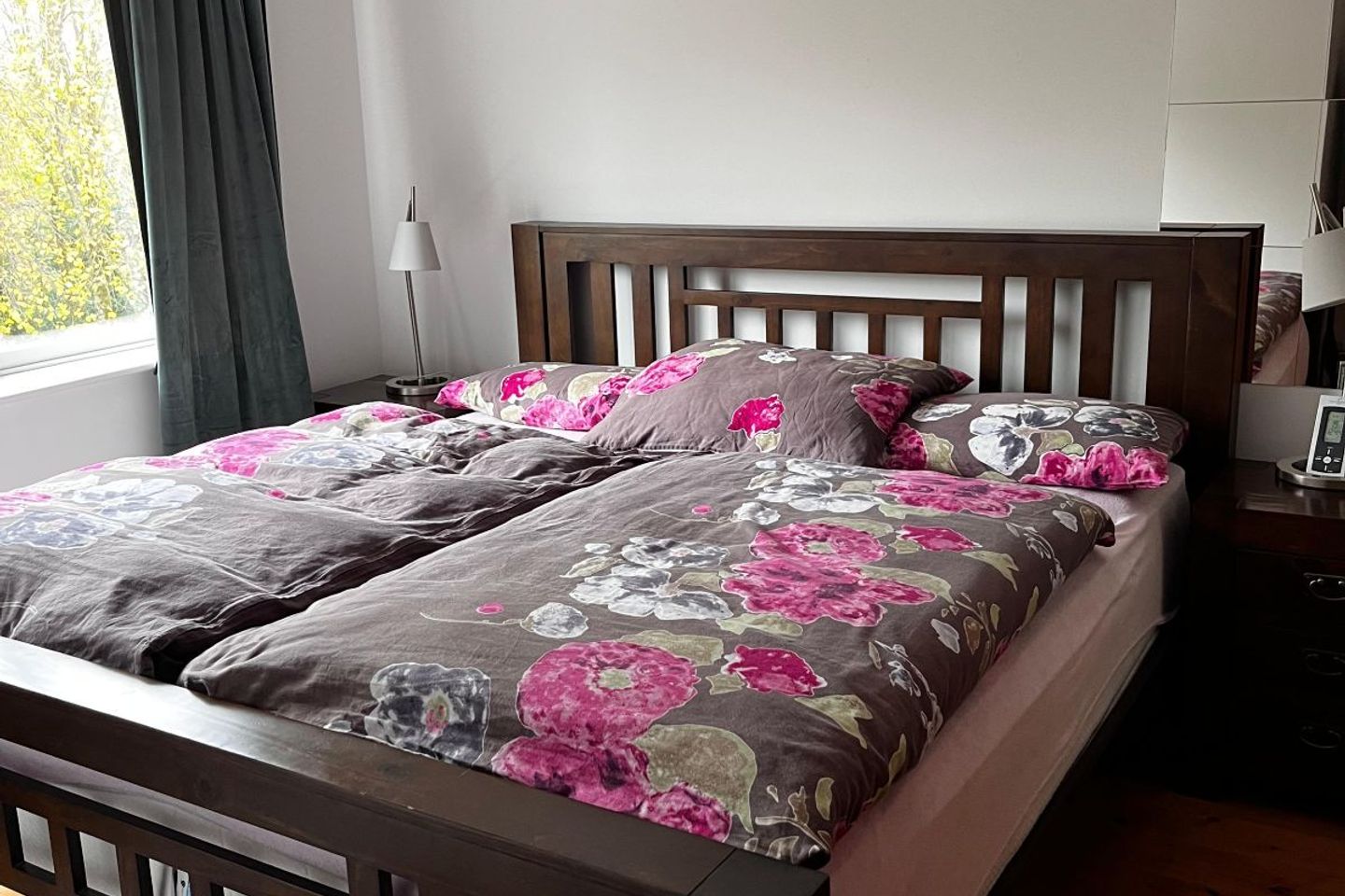 Classes Lake, Ovens, Cork, Ballincollig, Co. Cork