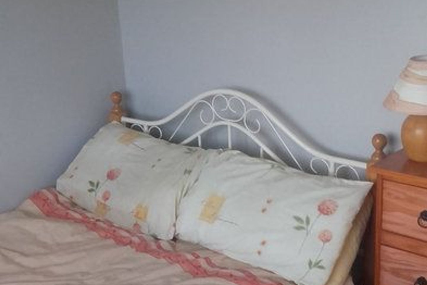 Ballinacurra Gardens, Ballinacurra, Co. Limerick