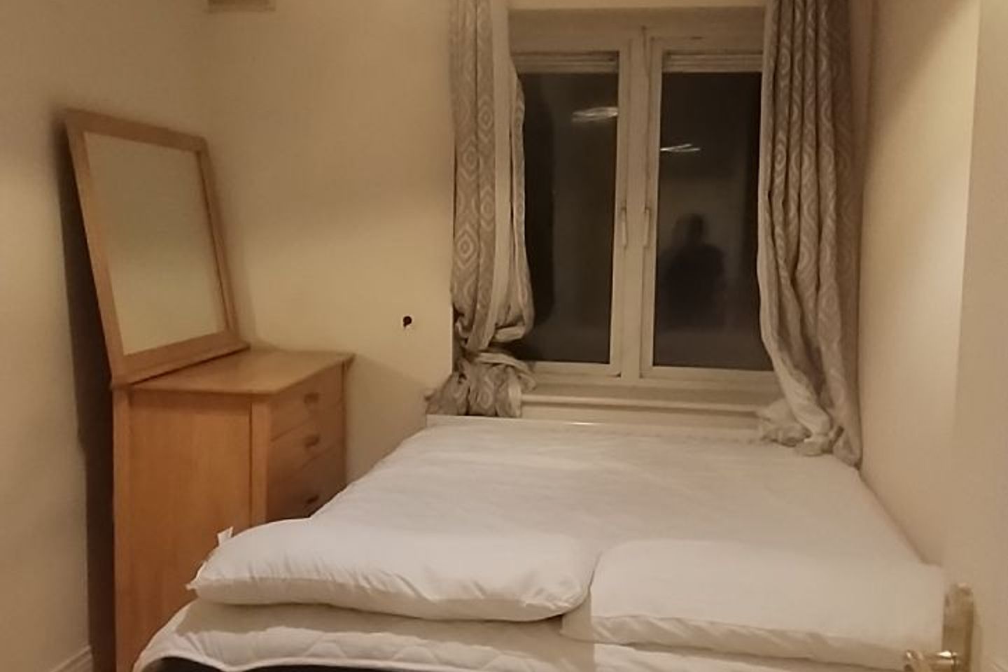 12 Waterville Row, Waterville, Dublin 15, Ballycoolin, Dublin 15