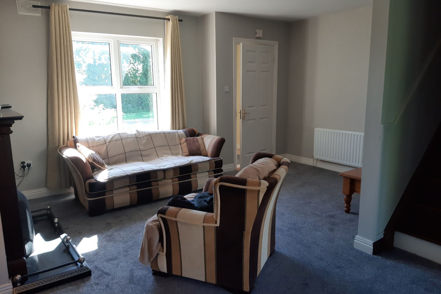 Holiday Homes in 1 Mariners Court, Rosslare Strand, Rosslare Strand, Co