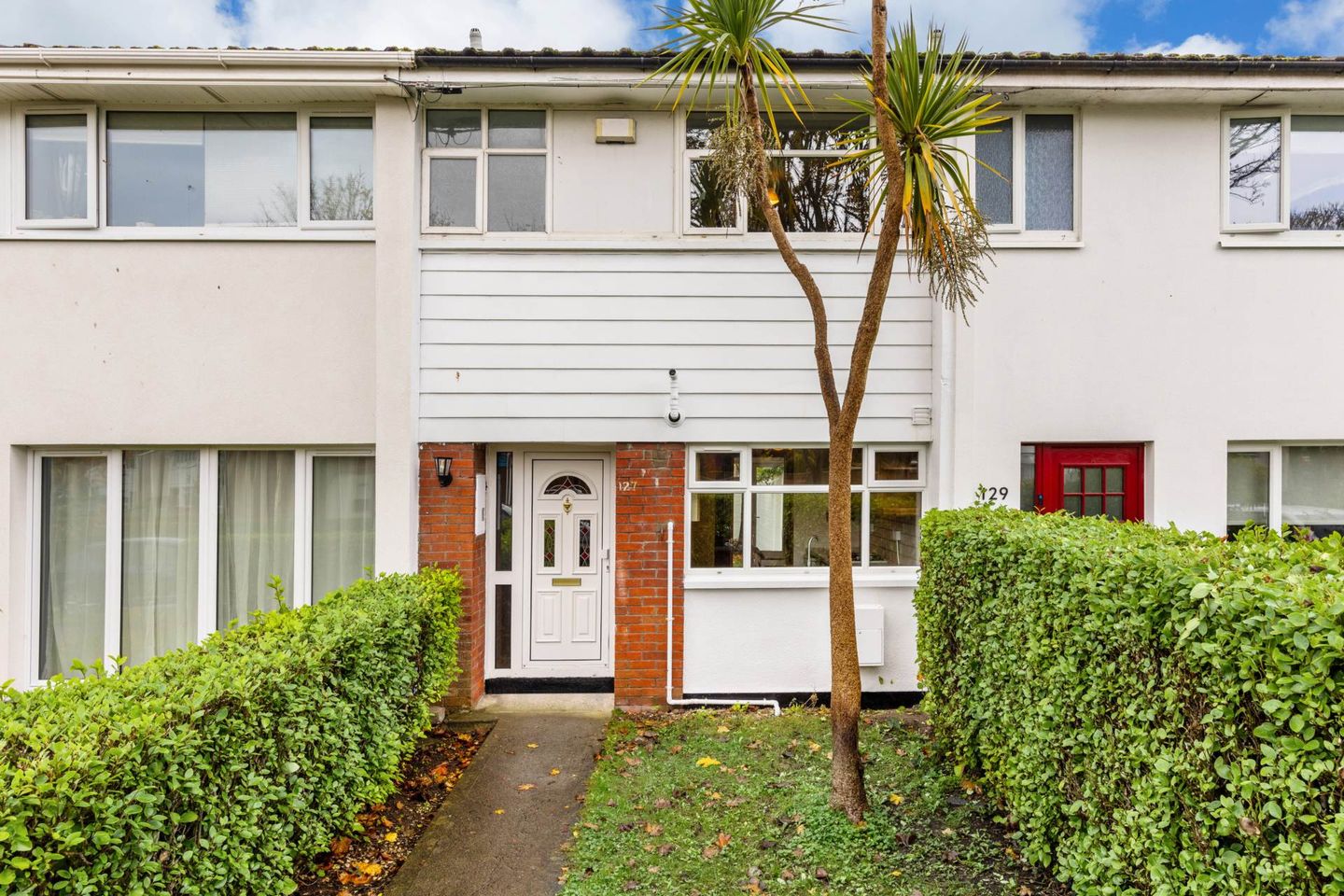 127 Bayside Boulevard North, Sutton, Dublin 13, Sutton, Dublin 13, D13FP44