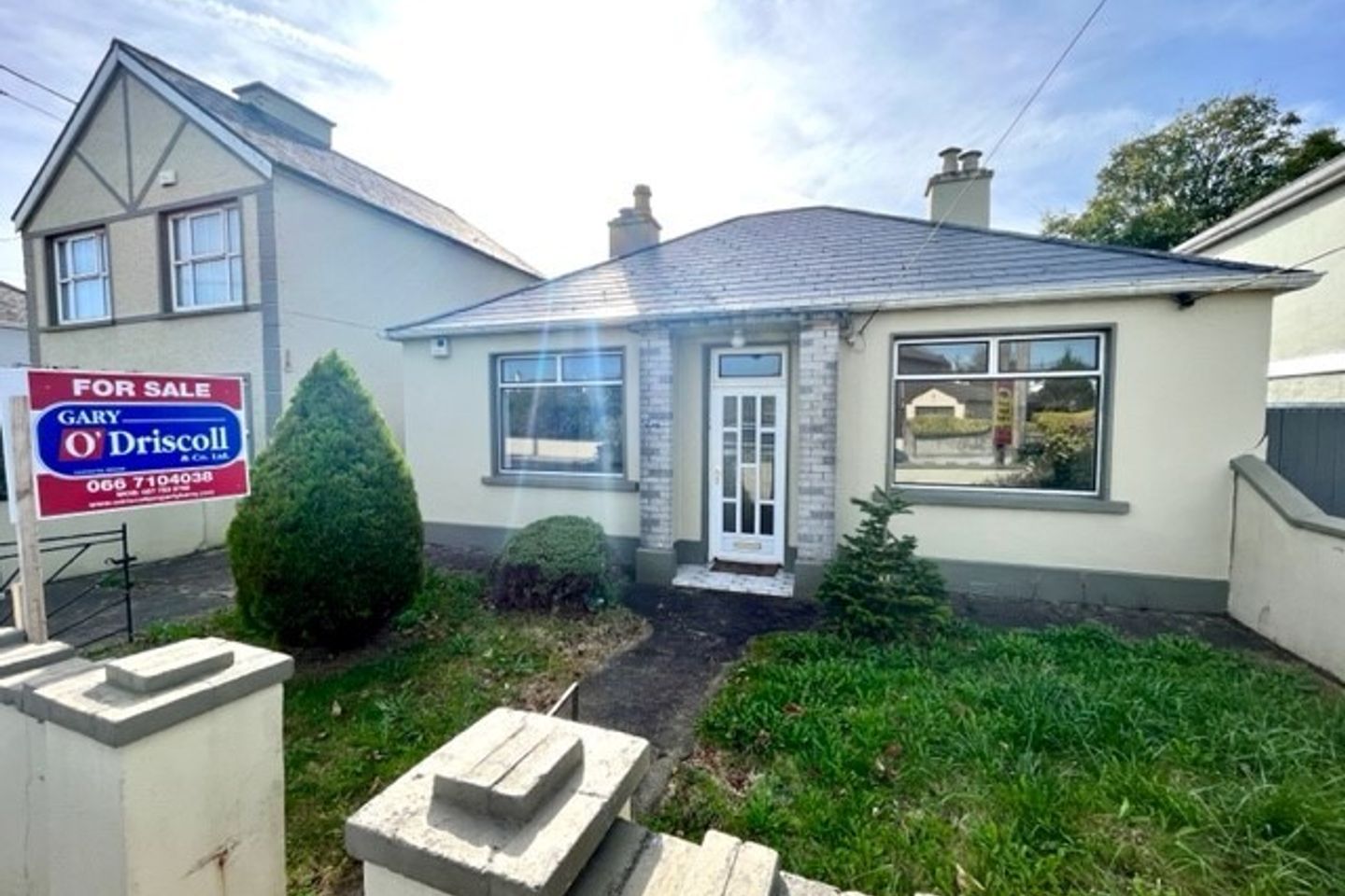 Aisling, Pluckeen, Tralee, Co. Kerry, V92T9E5 is for sale on Daft.ie
