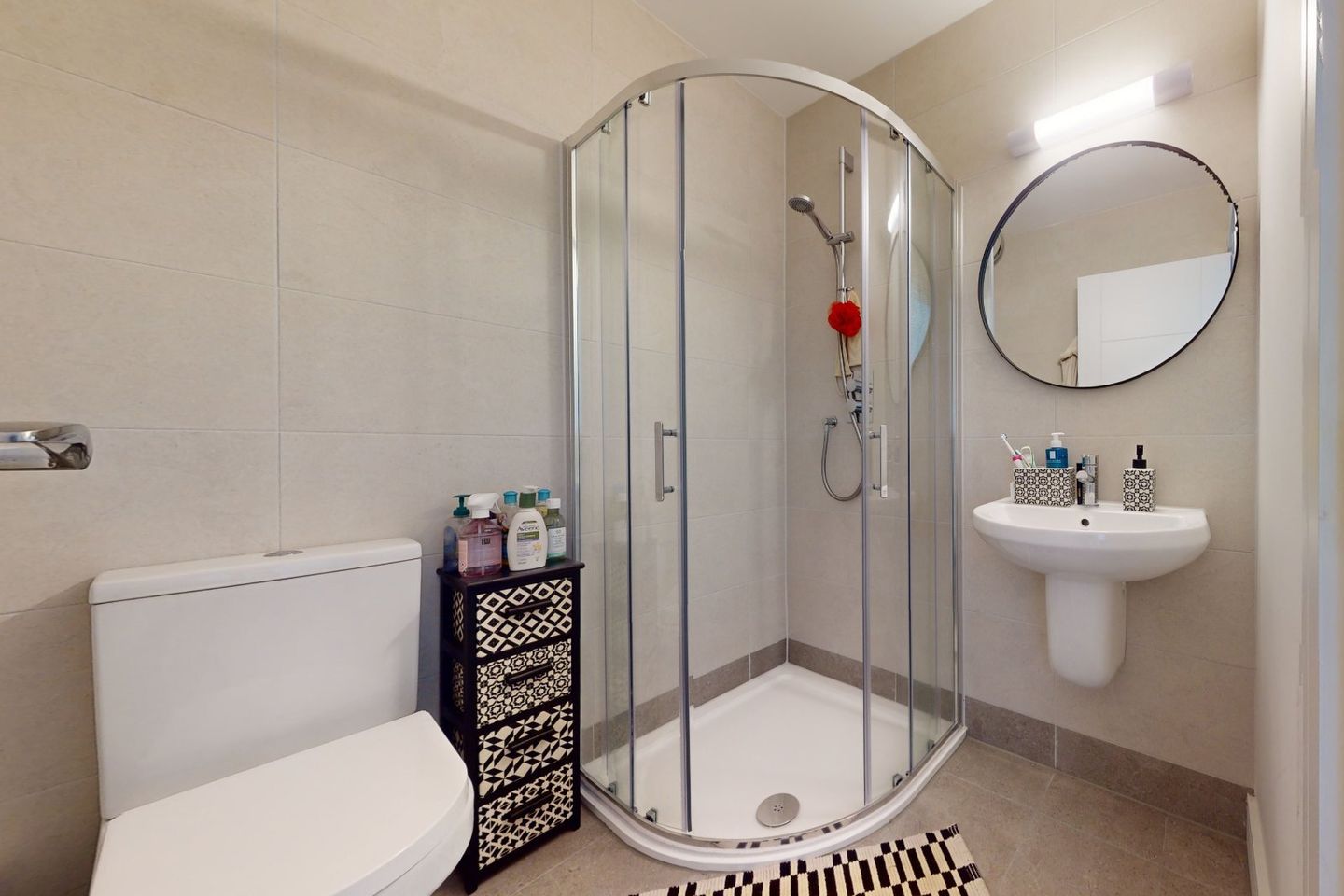 8 Mercer Close, Cherrywood - Image 24