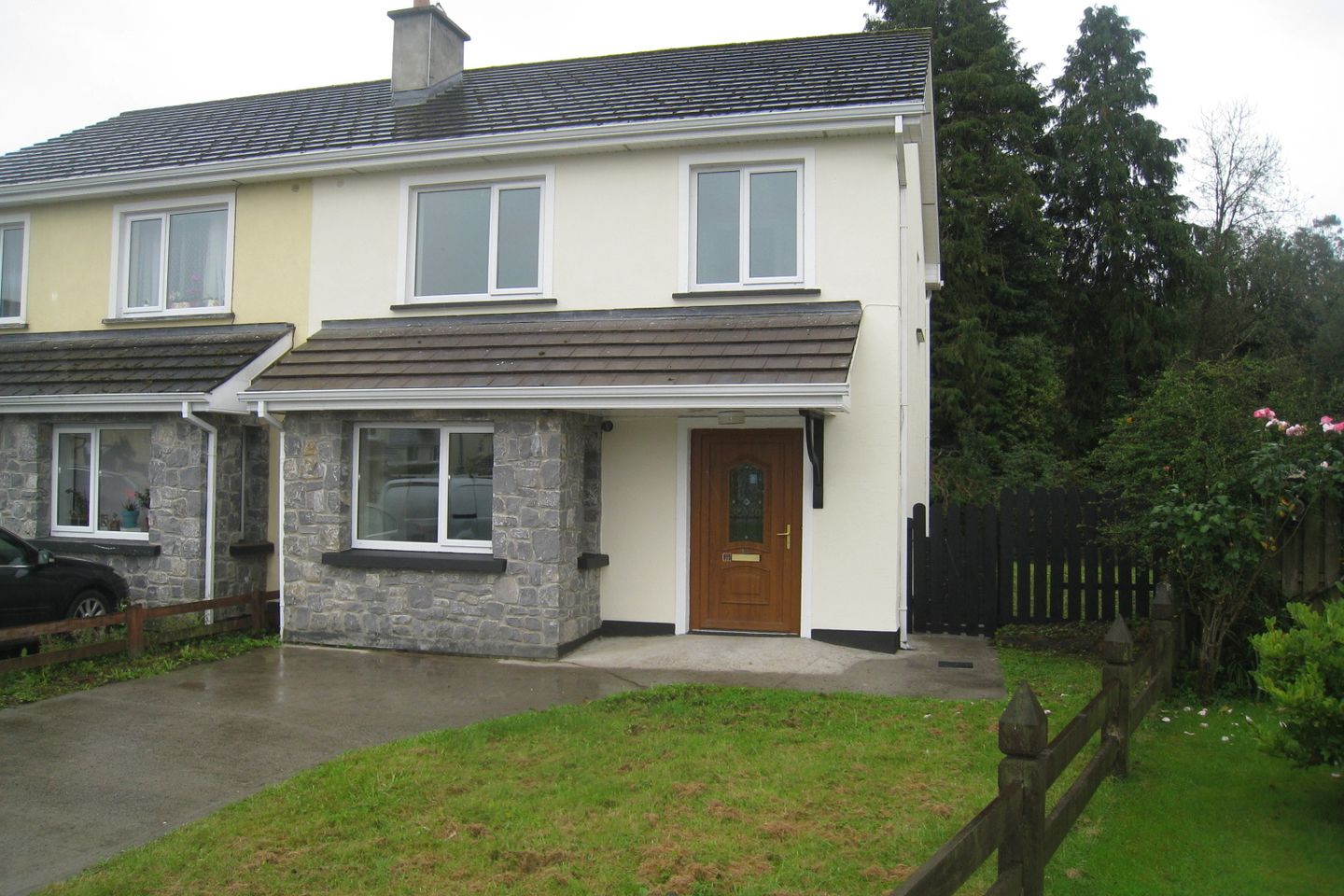 13 Shantobar, Ballinalee, Co. Longford, N39DW97 is for sale on Daft.ie