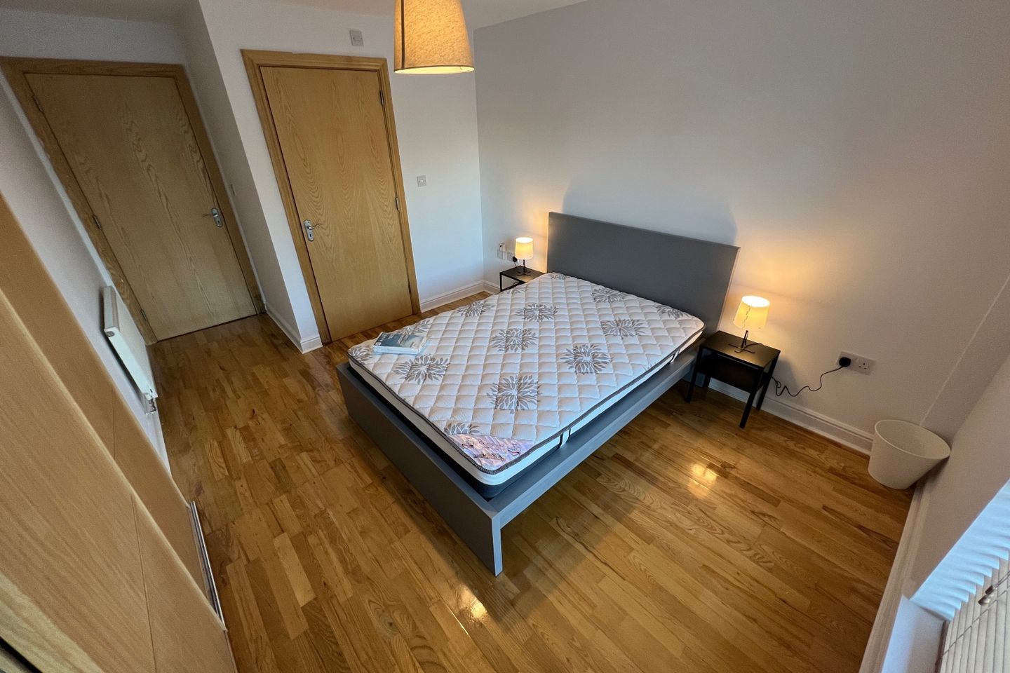 Whatley Hall,Archerswood,Dublin 15, Huntstown, Dublin 15