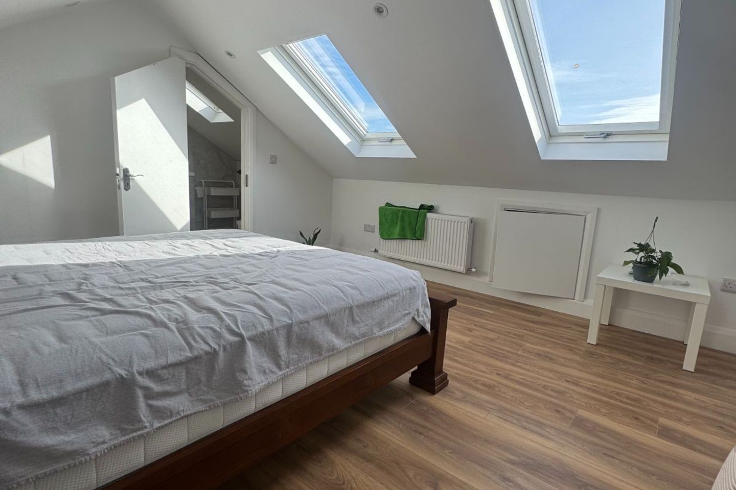 The Crescent,Belgard Heights,Dublin 24, Kingswood, Dublin 24