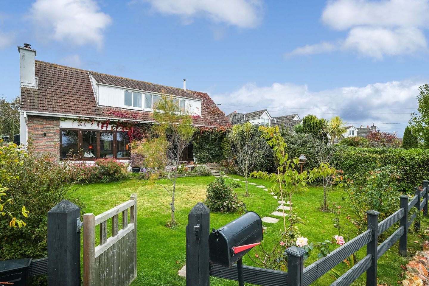 47 Offington Park, Sutton, Sutton, Dublin 13, D13X7H5
