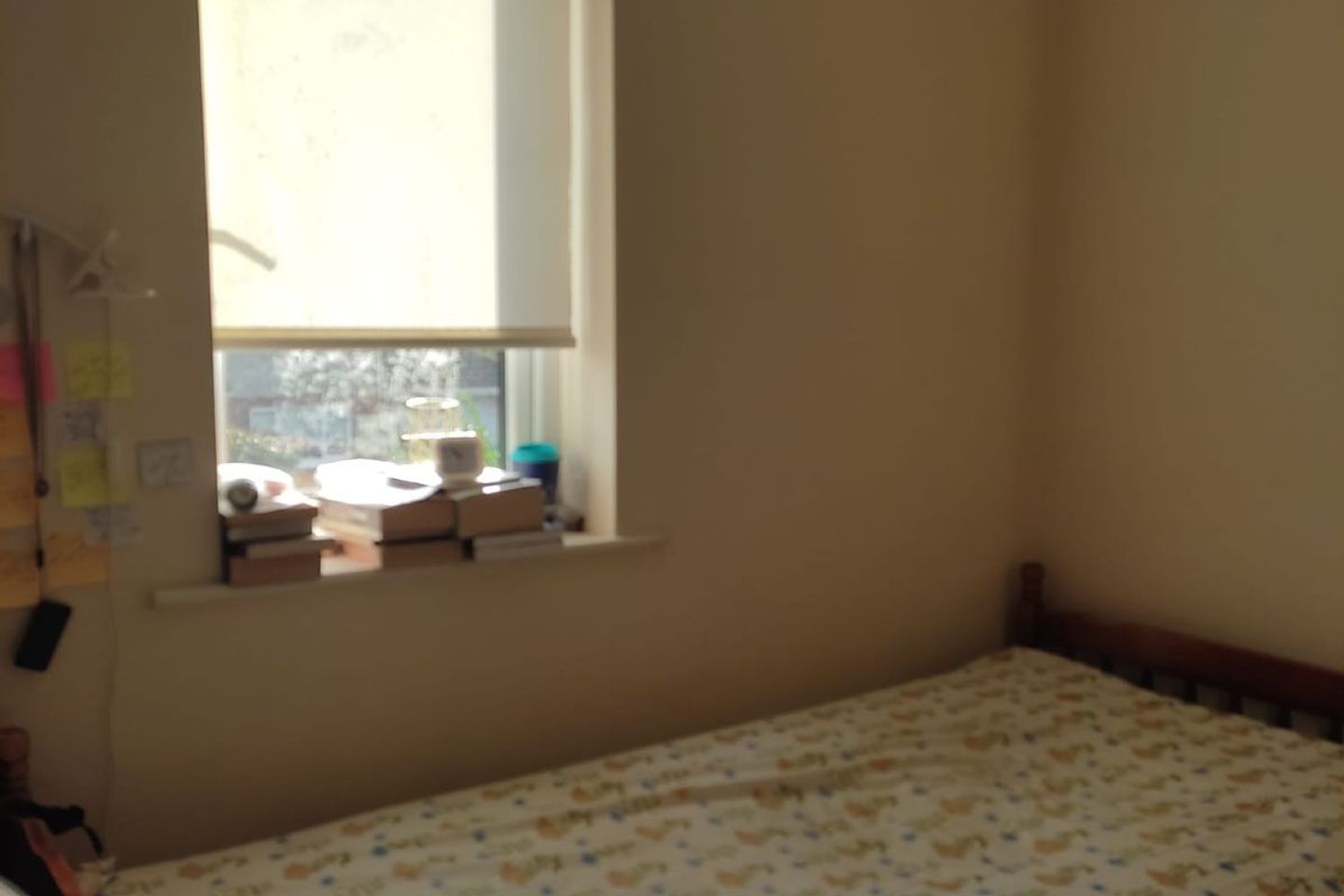 Leopardstown Abbey, Carrickmines, Leopardstown, Dublin 18