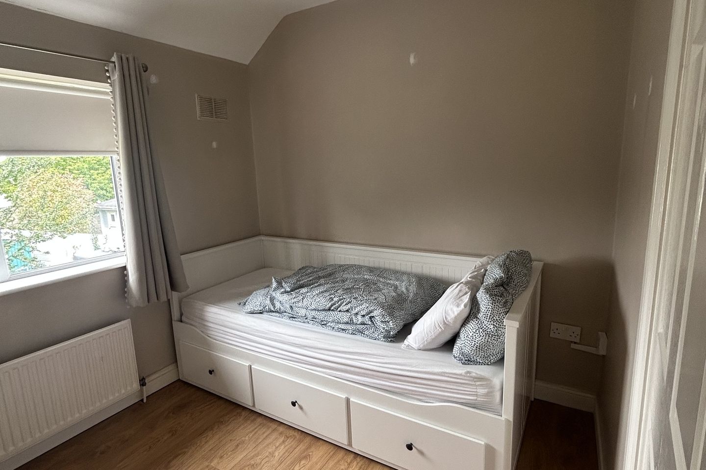 Saint Johns Court, Kilmore, Dublin 5