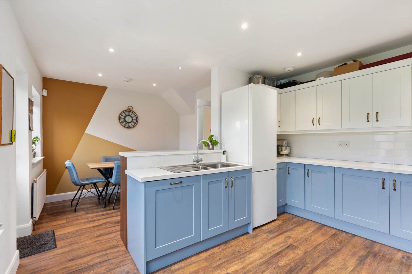 23 St Patricks Road, Greenhills, Dublin 12, D12Y5W4