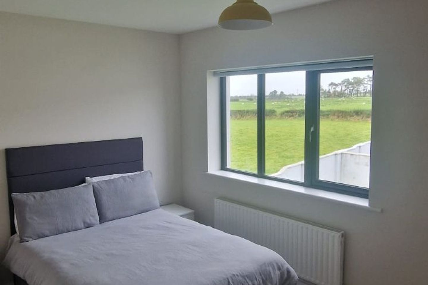 Athenry,Co. Galway, Athenry, Co. Galway