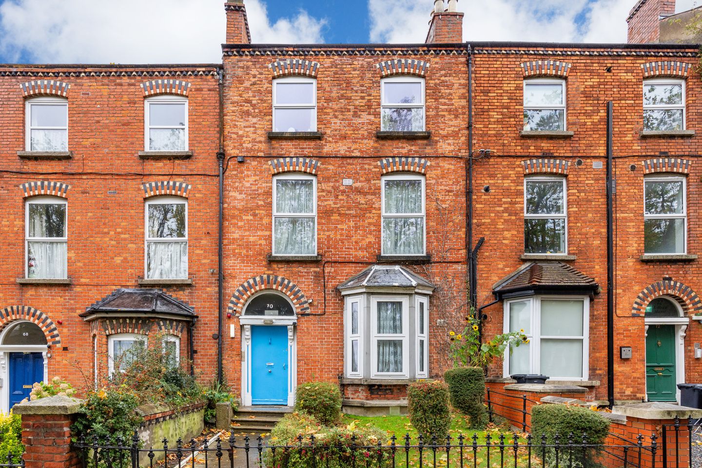 70 Lower Drumcondra Road, Drumcondra, Dublin 9