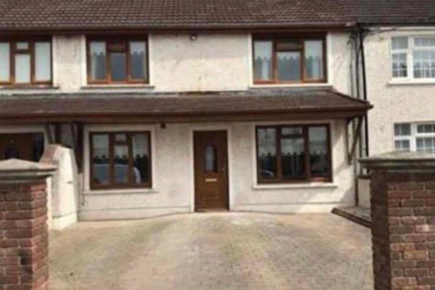 1 Deanstown Road, Dublin 11, Finglas, Dublin 11