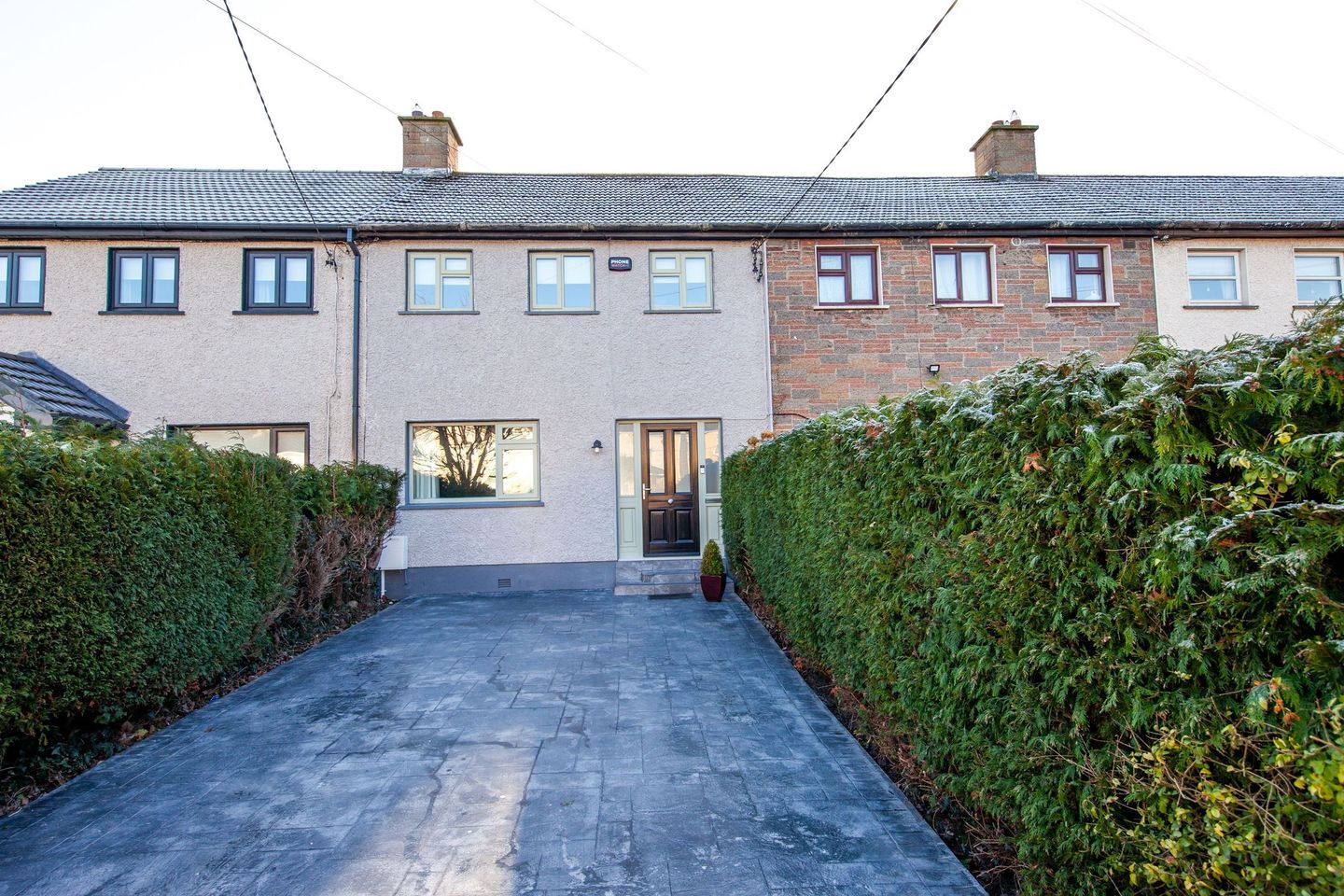 60 Turret Road, Palmerstown, Dublin 20, D20H337 is for sale on Daft.ie