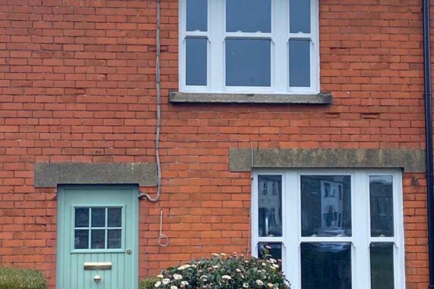 11 Liam Mellows Avenue, Arklow, Arklow, Co. Wicklow