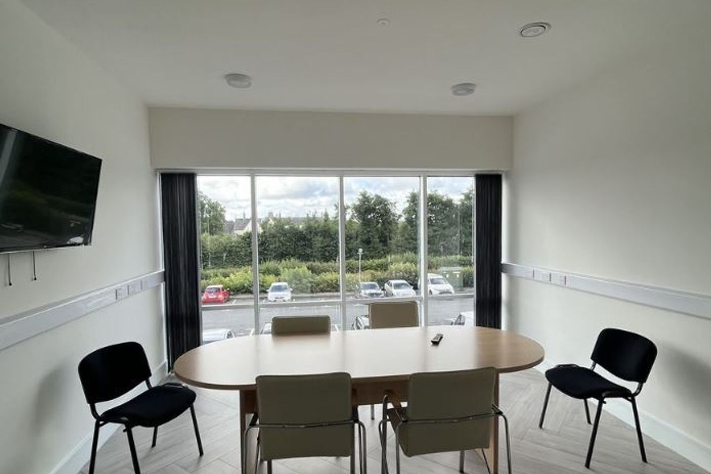 Unit 1 E, Oranmore Business Park, Oranmore, Co. Galway