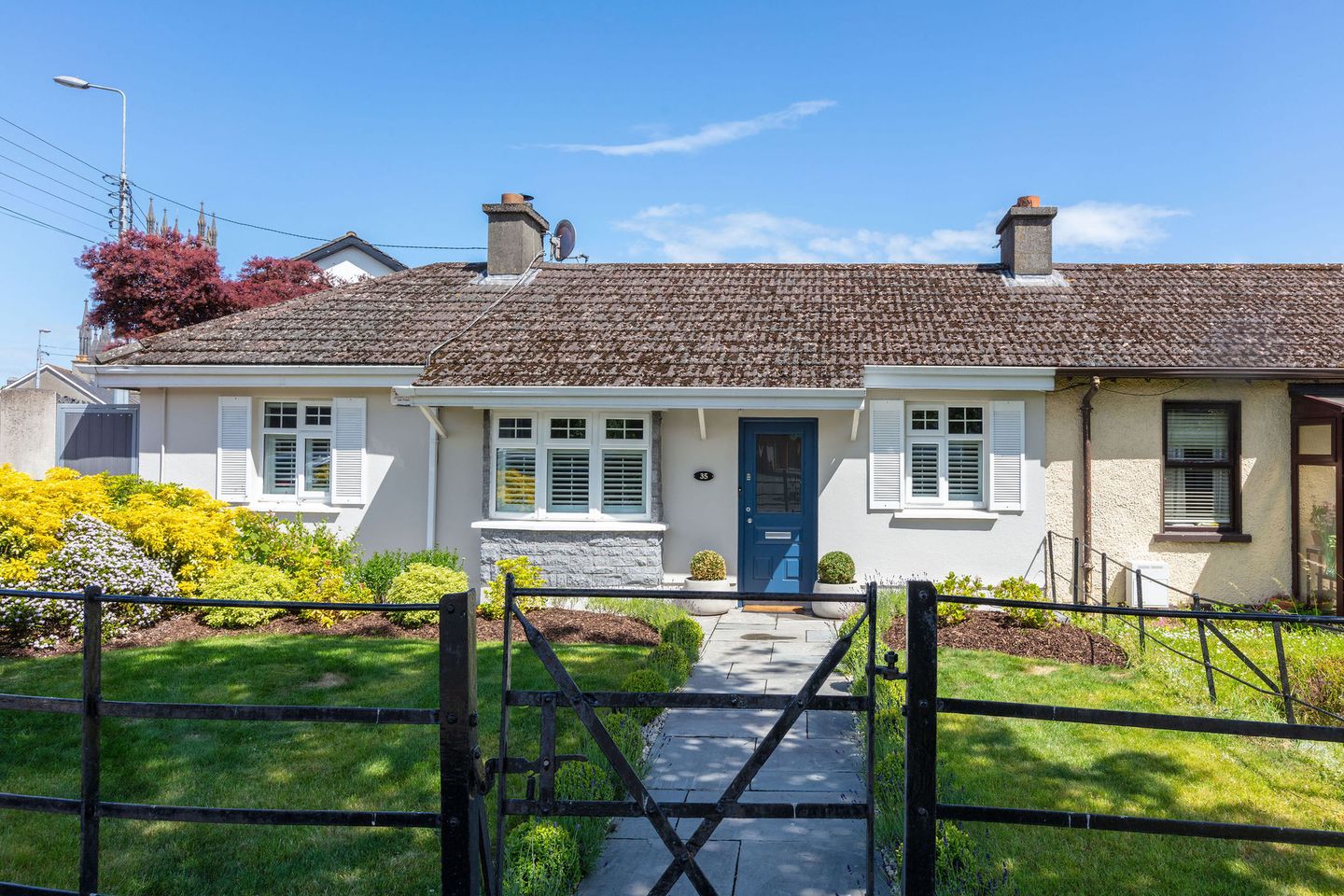 35 Stephens Street, Kilkenny, Co. Kilkenny, R95W22C