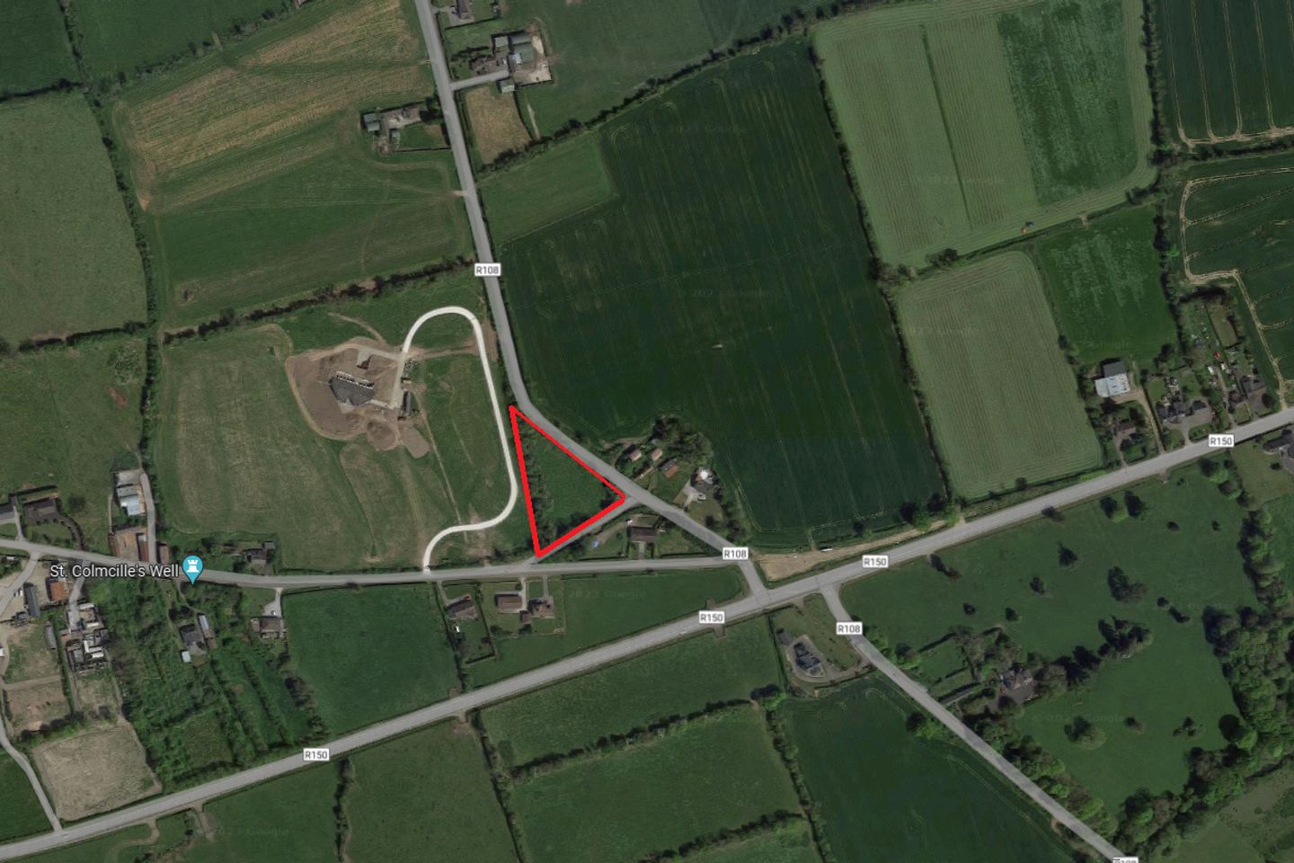 Cooperhill Road, Julianstown, Co. Meath is for sale on Daft.ie