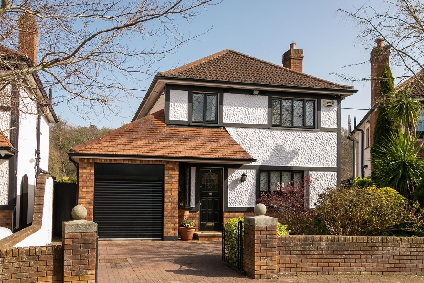 6 Auburn Grove, Malahide, Co. Dublin, K36XR13