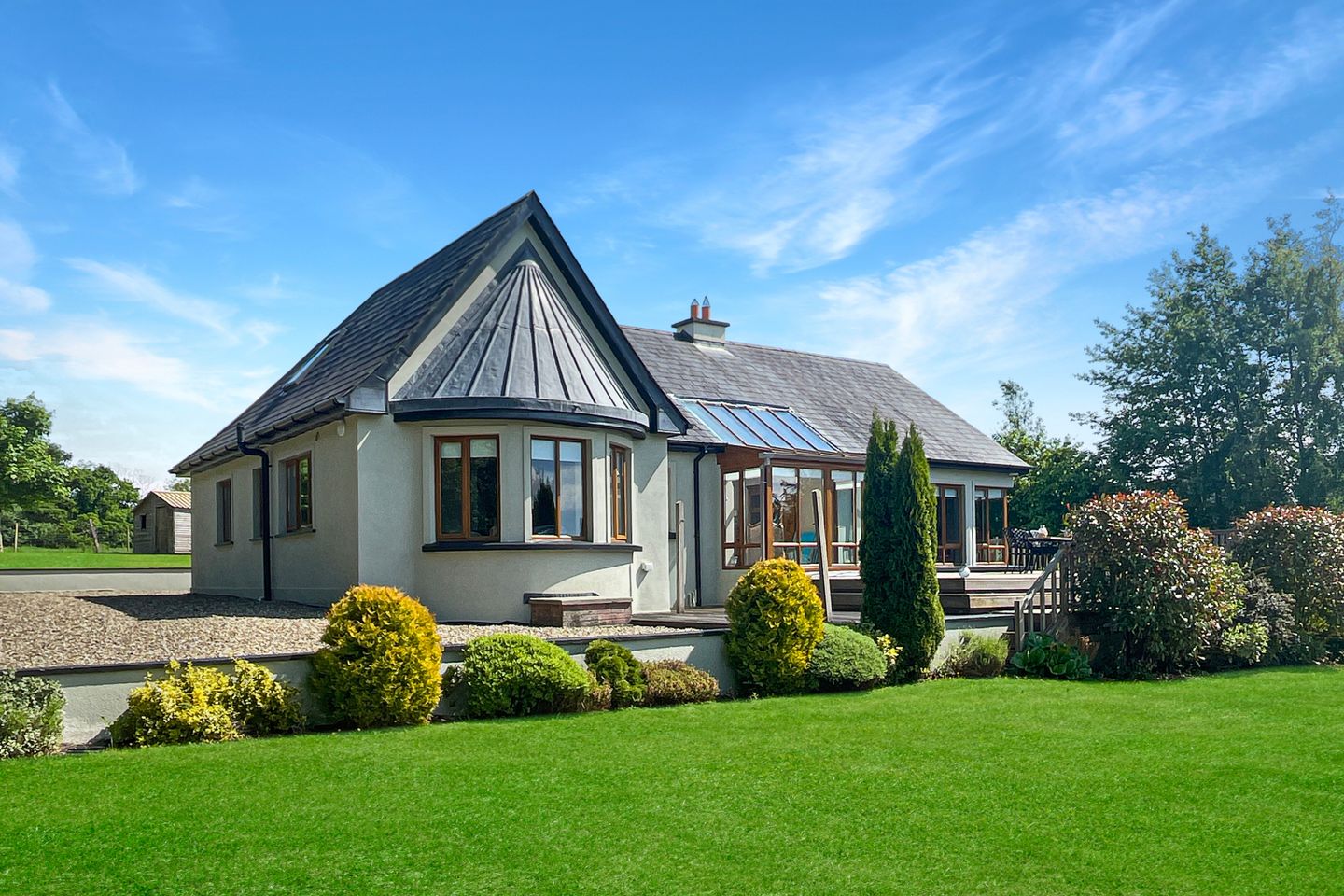 Cornalack, Terryglass, Nenagh, Co Tipperary, E45RR29 is for sale on Daft.ie