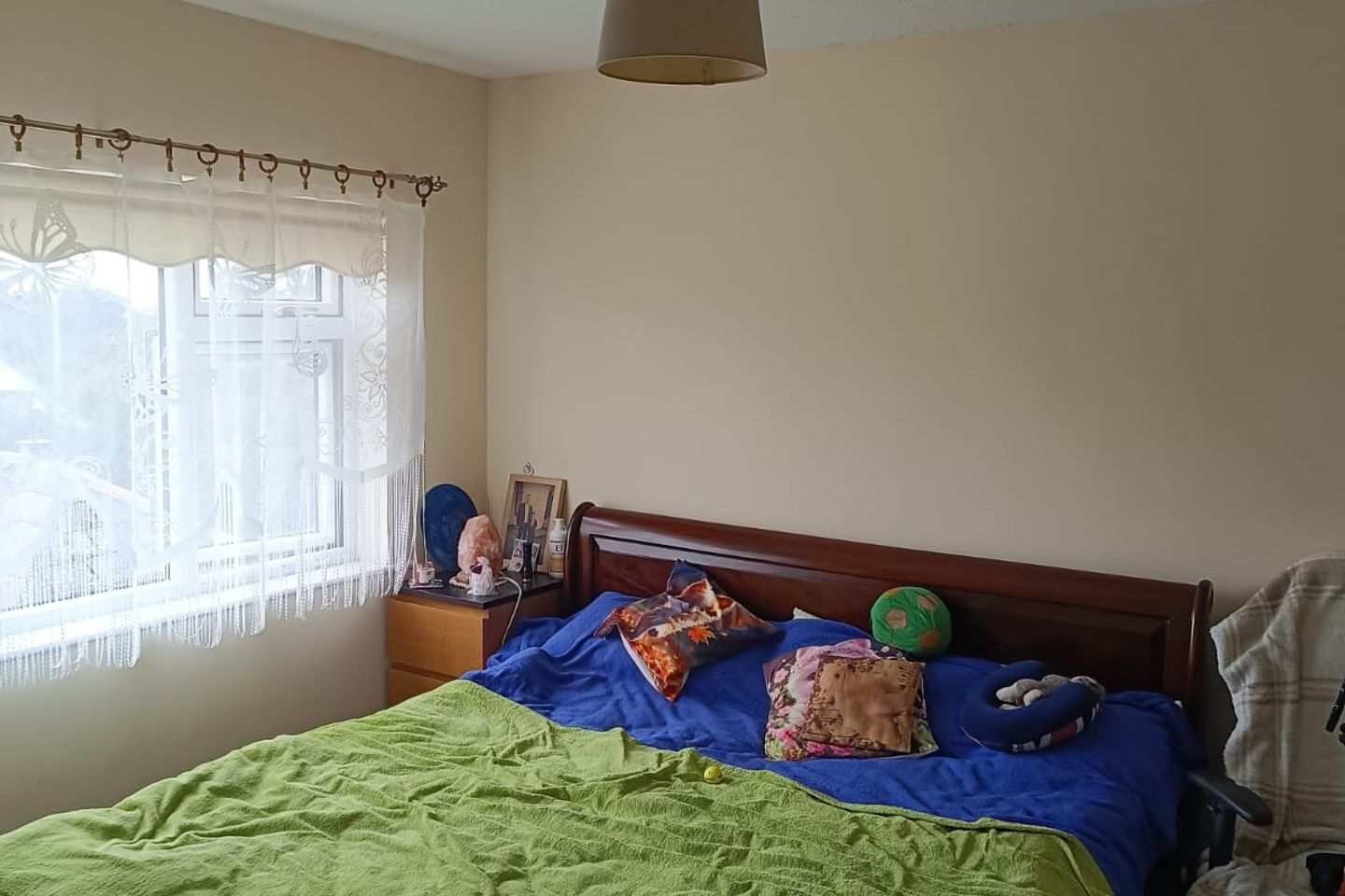 28 River Valley Grove, Swords, Swords, Co. Dublin