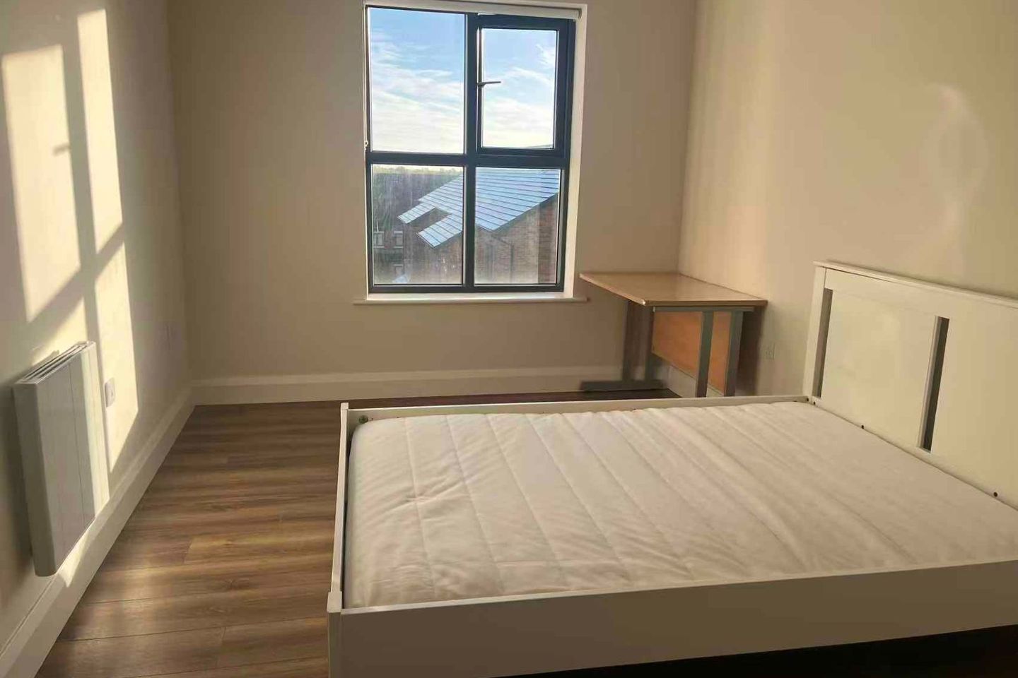 Beechpark, Leixlip, Leixlip, Co. Kildare