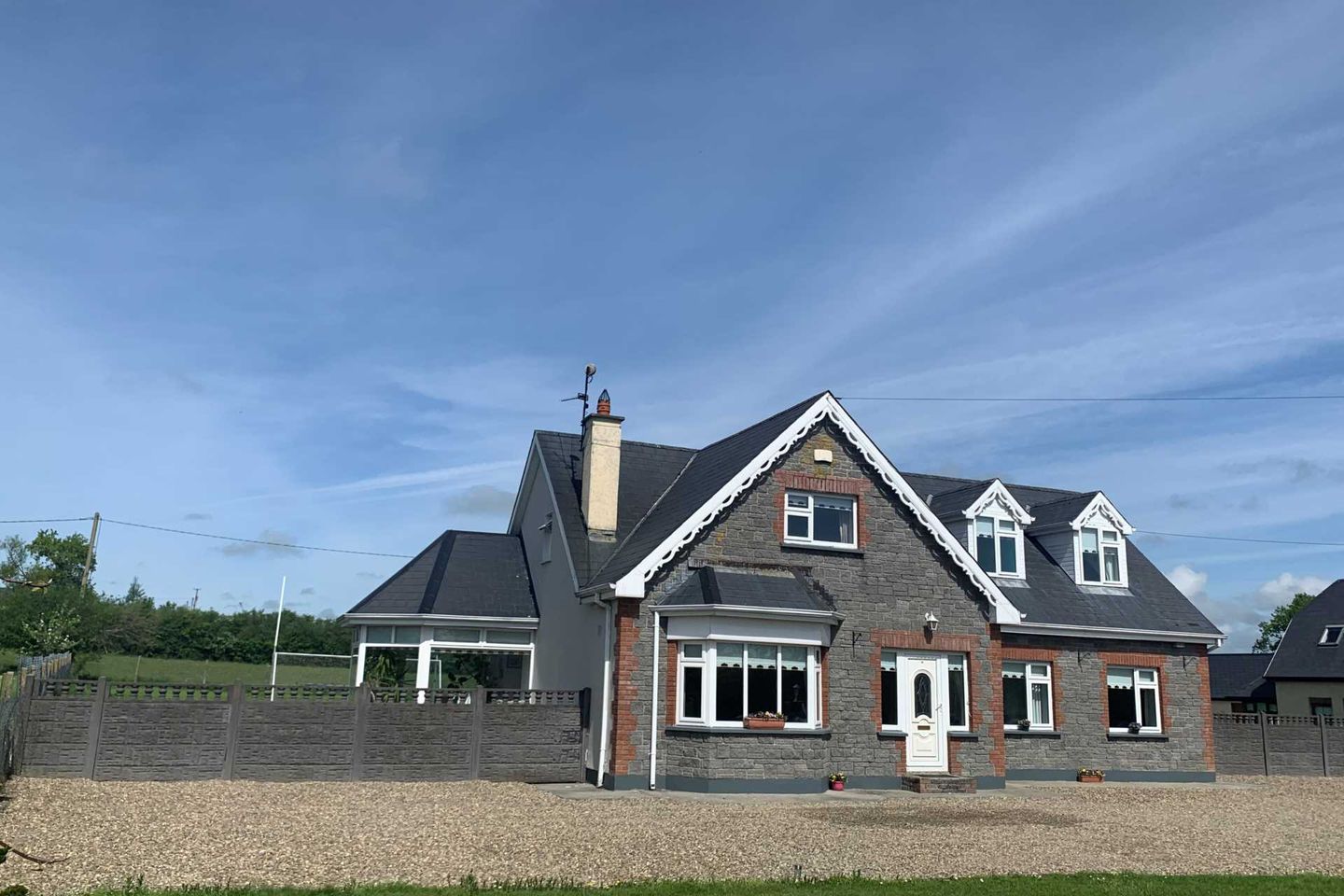 Rath, Murroe, Limerick, V94A09V