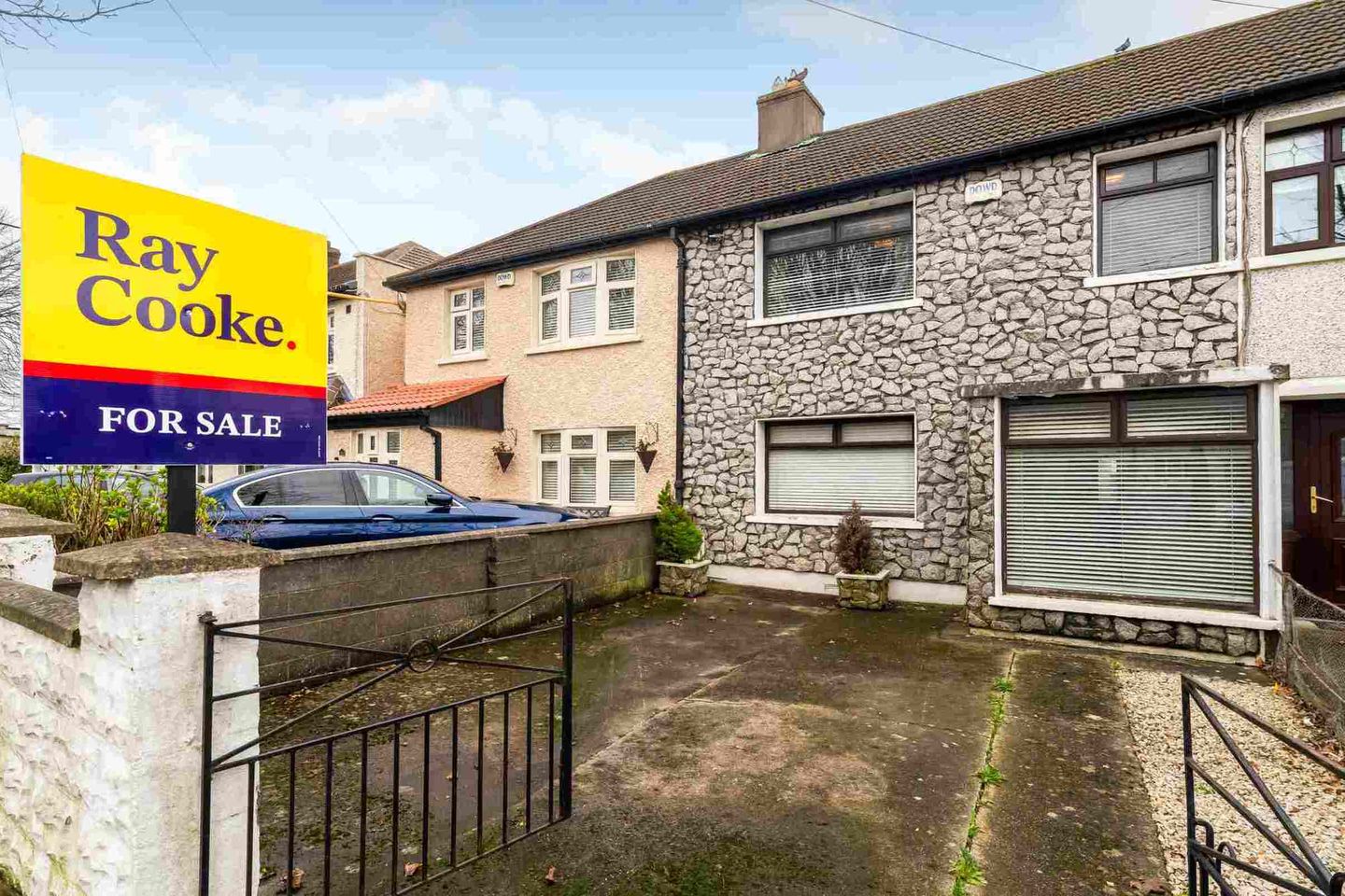 16 Bunting Road, D12P3Y2, Walkinstown, Dublin 12