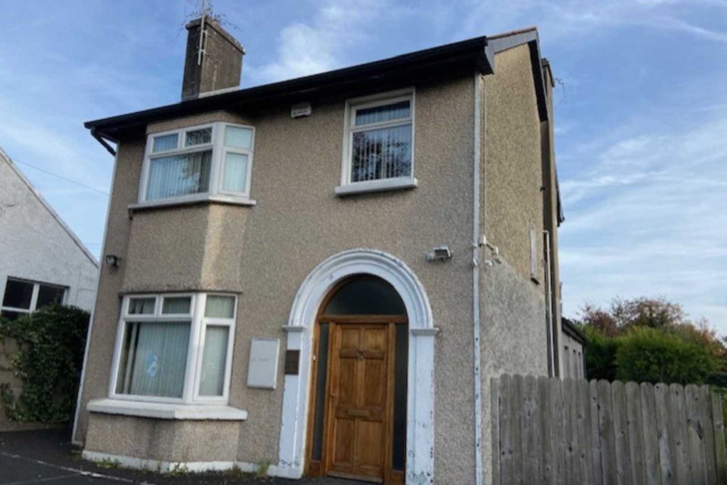 Tara, St. Nessans Road, Dooradoyle, Co. Limerick, V94W2P8 is for sale