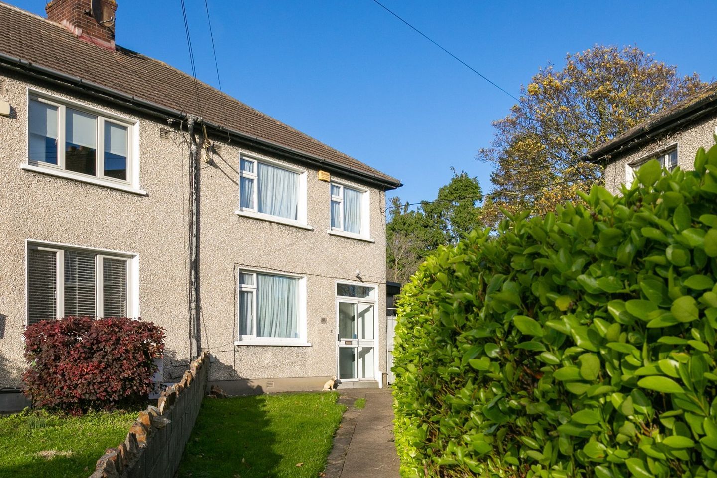 47 Rathmore Park, Raheny, Dublin 5, D05XT02 is for sale on Daft.ie