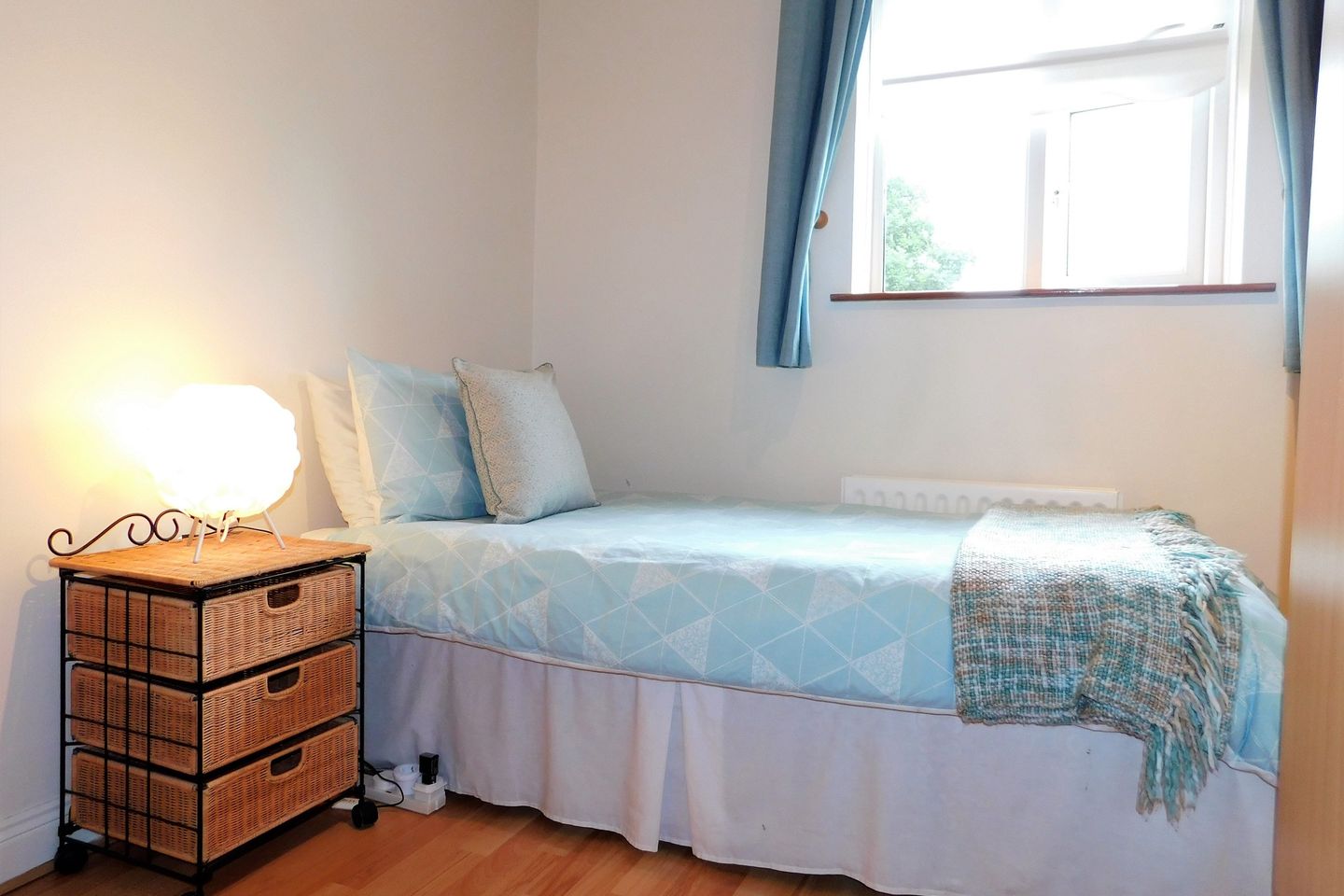 Castletymon Road, Tallaght, Dublin 24